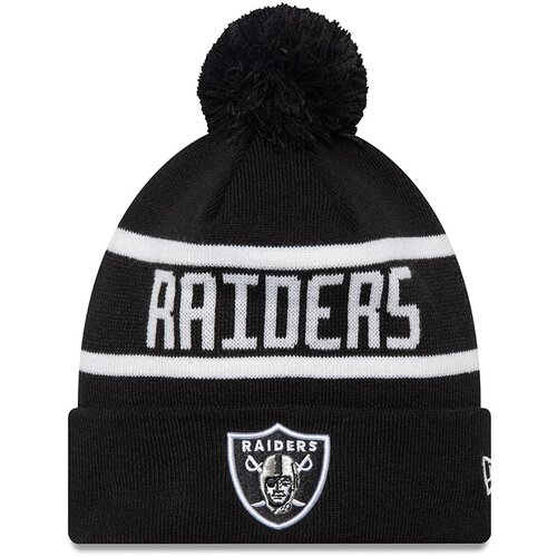 New Era Kapa Nfl Jake Lasrai 60565515 Črna Cene