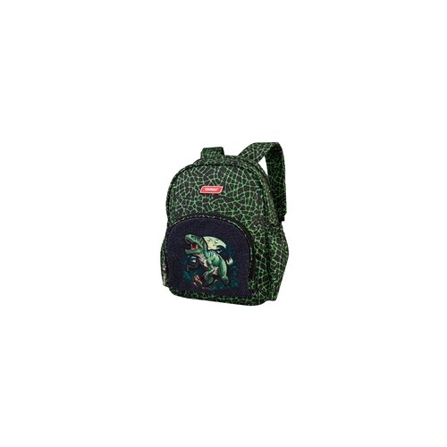 Target Dječji ruksak Kinder Bag Dino Explorer Cijene