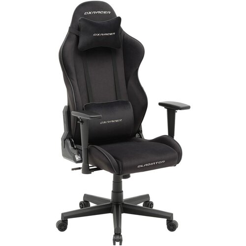 DXRacer Gaming Stol Gladiator -Exklusiv- Cene