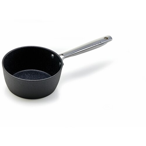Shumee MO-Ponev 16 cm, Armonia, indukcijska, (21397291) Slike