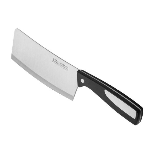 Resto Atlas 95319 nož za sekanje 17,5 cm Slike