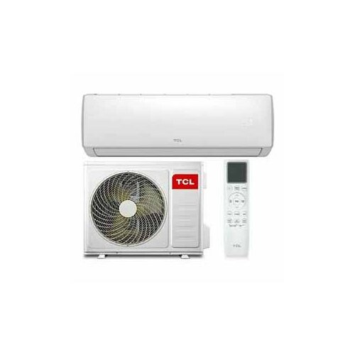  Klima inverter TAC-12CHSD/XA73IF TLC Cijene