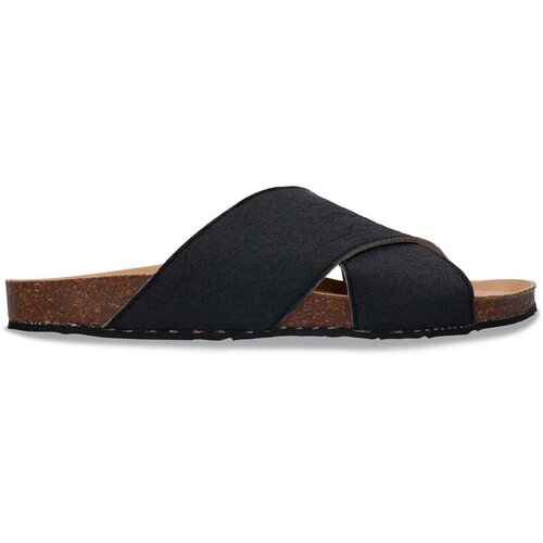 Nae Vegan Shoes Čevlji Derby Tupai pisana Slike