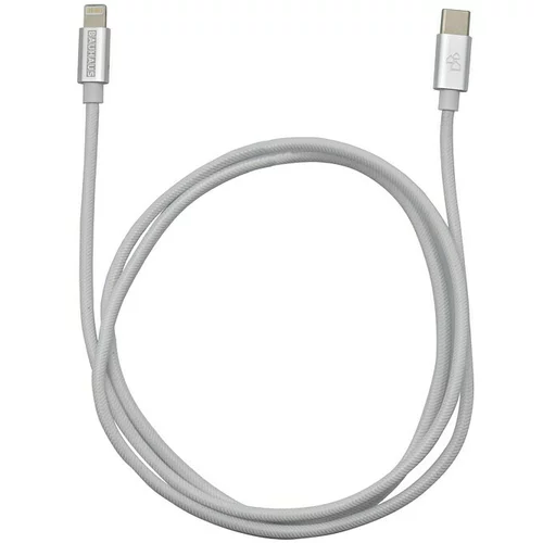 BAUHAUS USB kabel (1 m)