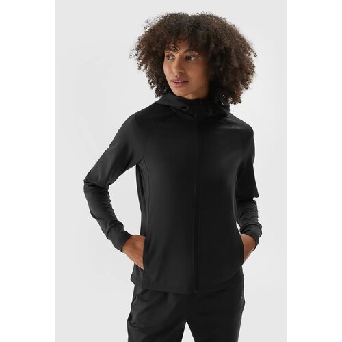4f Women&amp;#039;s sweatshirt Slike