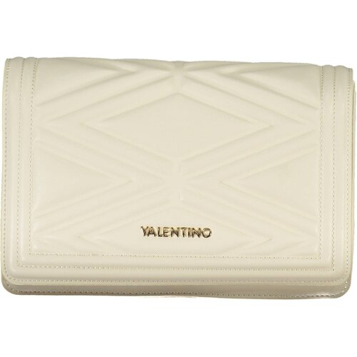 Valentino Bags BEIGE WOMEN&#39;S BAG Cene