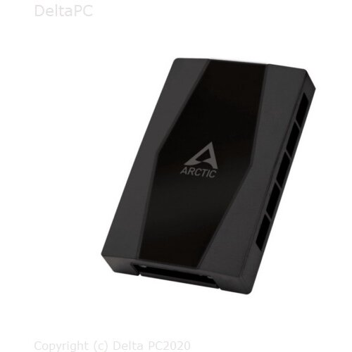 Arctic case fan hub Cijene