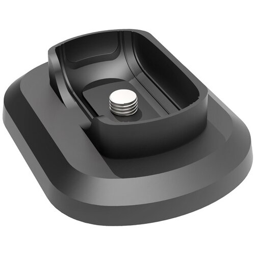 INF namizno stojalo za akcijsko kamero Insta360 X4, (21369795) Slike