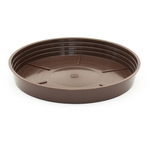  Podmetač za tegle PVC 16cm 213 Cene