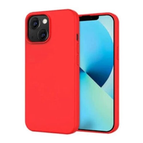 Beline iPhone 15 plus candy maska crvena ( 75220 ) Cene