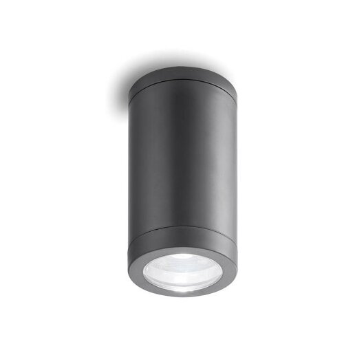 Vito Lampa spot Adria-S1 3230530 Cijene