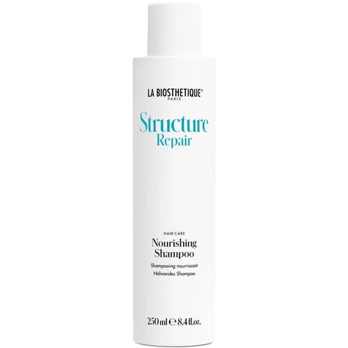 La Biosthétique la Biosthetique Structure Repair Shampoo 250ml – Šampon za suvu kosu Cene