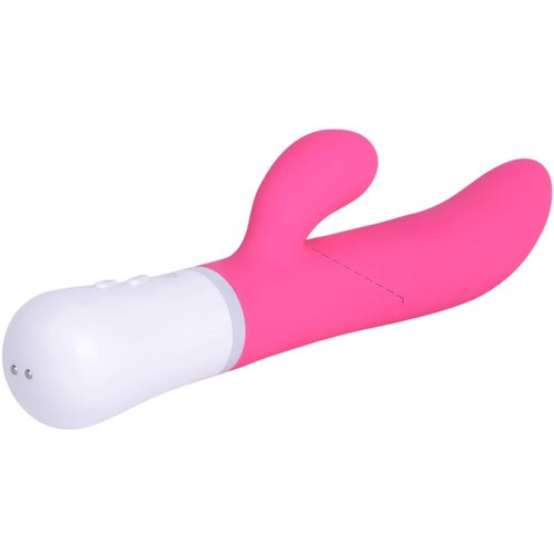 Lovense Vibrator - Nora Slike
