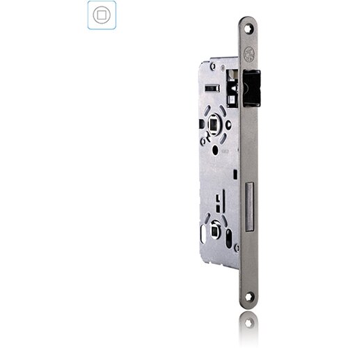  Brava Titan 600/WC za WC Cijene