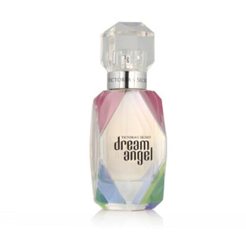 Victoria&amp;#039;s Secret Dream Angel 2019 50 ml parfumska voda za ženske Slike