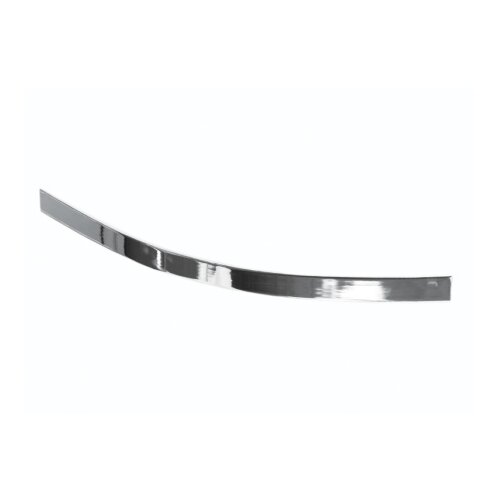  Ručica Grimme 371 x 20 / 320 mm 08 5710 46.29 ( 620-090 ) Cene