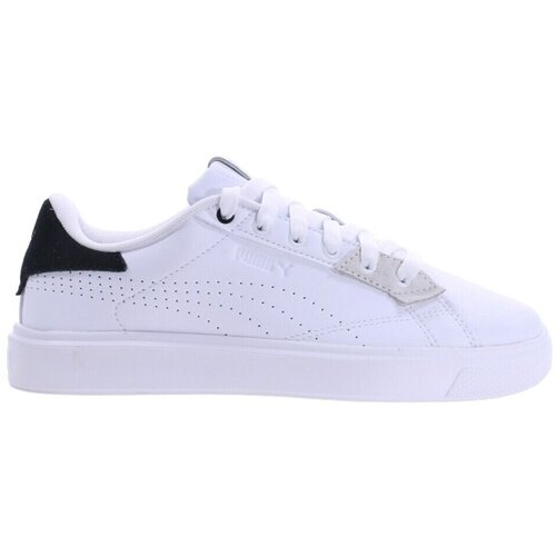 Puma Nizke superge Lajla Wns Bela Cene