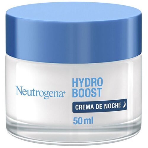 Neutrogena HYDRO BOOST Noćna Krema 50 ml Cijene