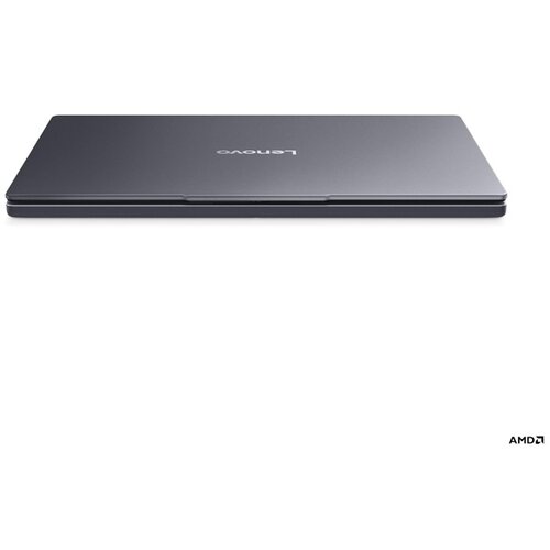 Lenovo IdeaPad Slim 3 prenosnik, AMD Ryzen 7 170, 15,3-palčni WUXGA zaslon, 16 GB RAM, 512 GB SSD, integrirana grafika (UMA), Windows 11 Home, Luna Grey, 2-letna garancija Cene