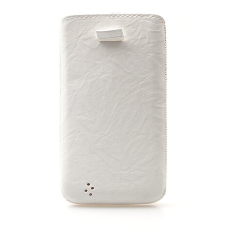 KONKIS žepek galaxy note N7000, N7100 - washed white Cene