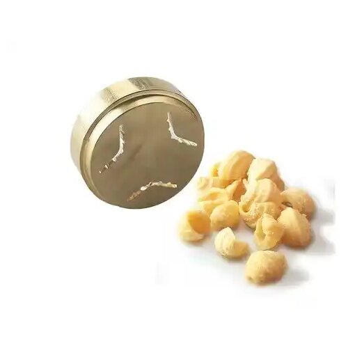 Kenwood A910/10 TRAFILA CONCHIGLIETTE pribor za oblikovanje tjestenine Slike