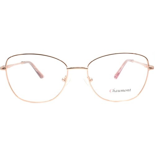 Chaumont CX8001 Cene