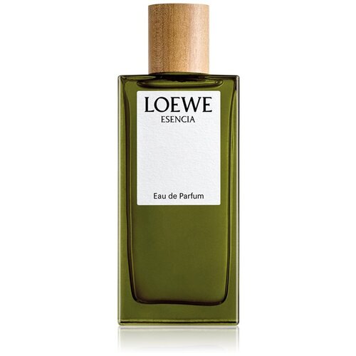 Loewe Esencia parfumska voda za mo&amp;scaron;ke 100 ml Slike