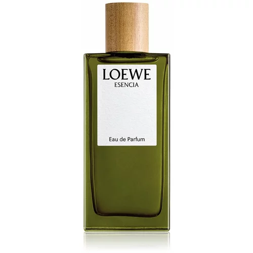 Loewe Esencia parfumska voda za moške 100 ml