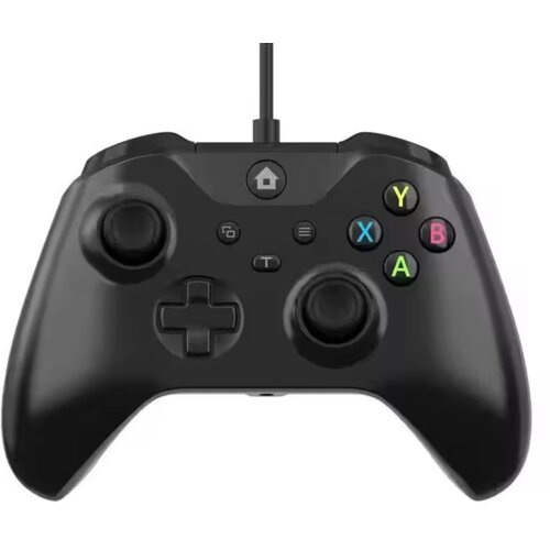  Joypad za PC-001 crni Cene