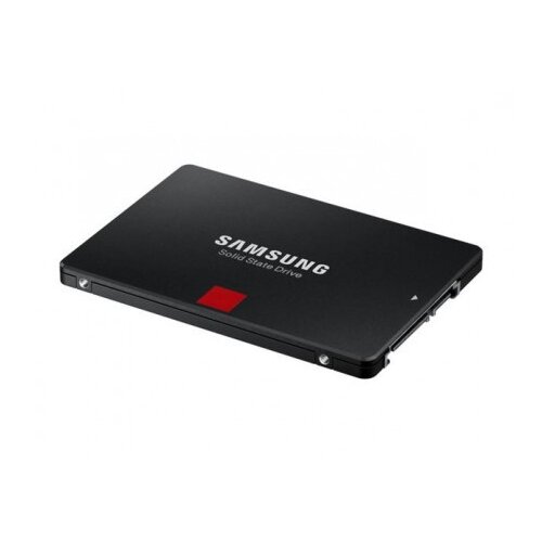 Samsung 1TB 860 PRO MZ-76P1T0B/EU ssd Slike