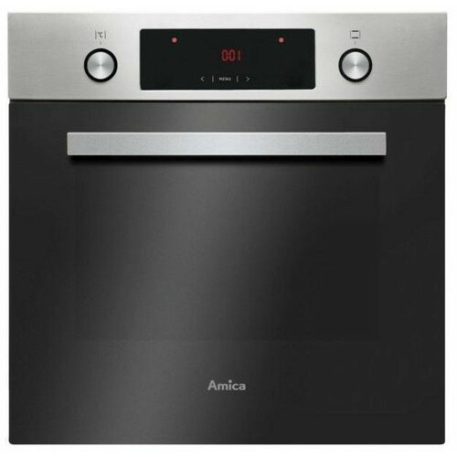 Amica ugradbena pećnica BOC 4512 Slike