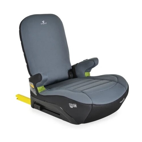 Cangaroo Autosedi&scaron;te booster galaxy space grey 125-150cm ( CAN2940 ) Cene