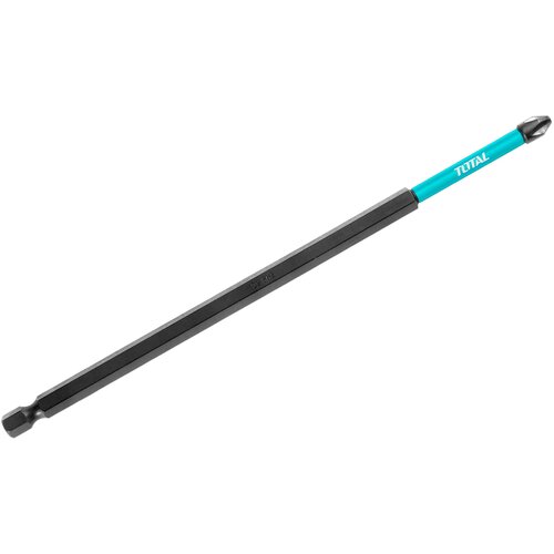 Total Nastavci udarnog odvijača 100mm IND INDUSTRIAL (TACIM71PH2100) Cijene