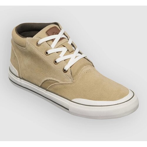 Quiksilver Varial Mid Skate cevlji kelp Cene
