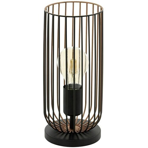 Eglo Roccamena Stolna svjetiljka (60 W, E27) Slike