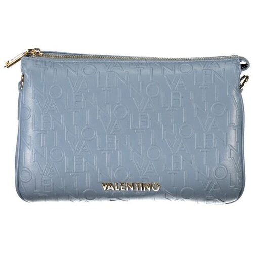 Valentino By Mario Valentino Valentino Bags Ženska Torba Plava Cijene