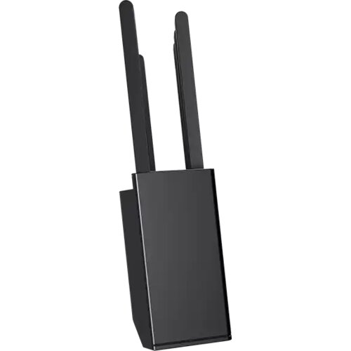Tenda ruter RX9 PRO AX3000 Dual-band Gigabit Wi-Fi 6 Router Slike