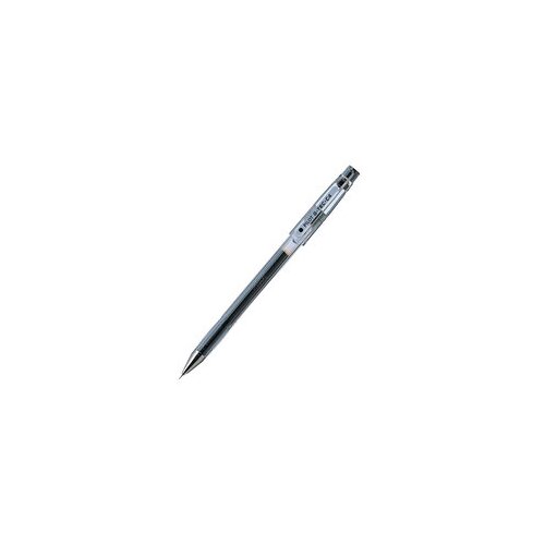 Pilot roler G-TEC-C4 crni Cene