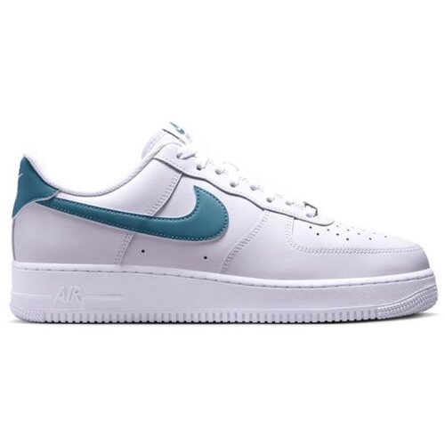 Nike muške patike Air force 1 '07 ess FJ4146-114 Cene