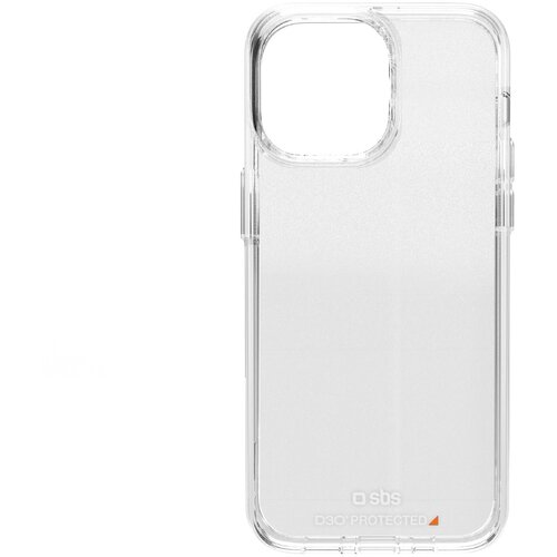 Sbs OVITEK D3O ZA IPHONE 15 PRO MAX - OVITEK PROZOREN, (21897041) Cene
