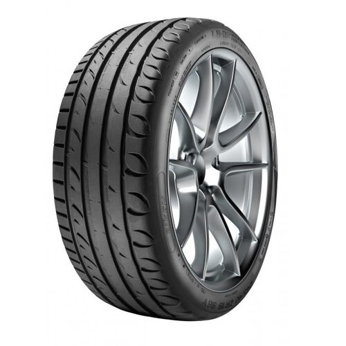 Riken ULTRA HIGH PERFORMANCE 225/50 R17 98V XL Slike