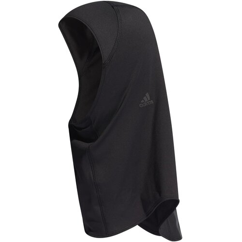 Adidas Sportski &amp;scaron;al siva / crna Slike
