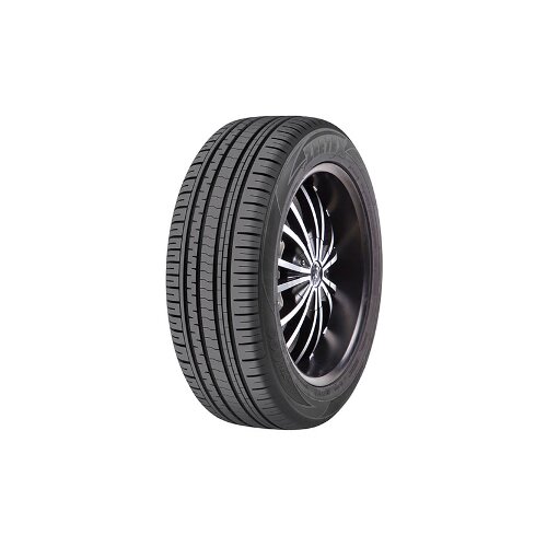 Zeetex SU1000 vmf ( 245/60 R18 105V ) letna pnevmatika Slike