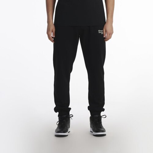 Sergio Tacchini Donji deo essential pants M Slike