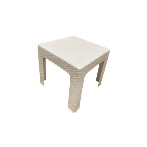 Tuffex stolić TP-7090 Cijene