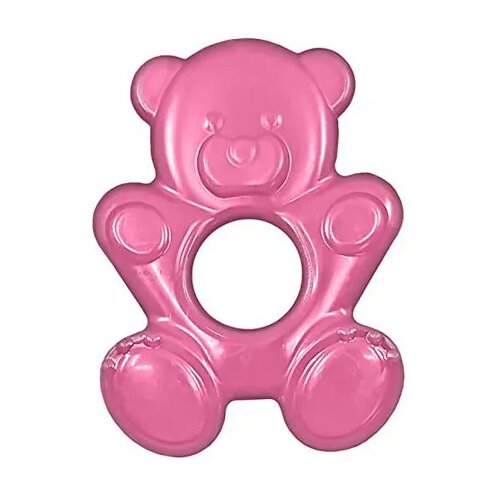 Bambino glodalica Vodena Po658 Cijene