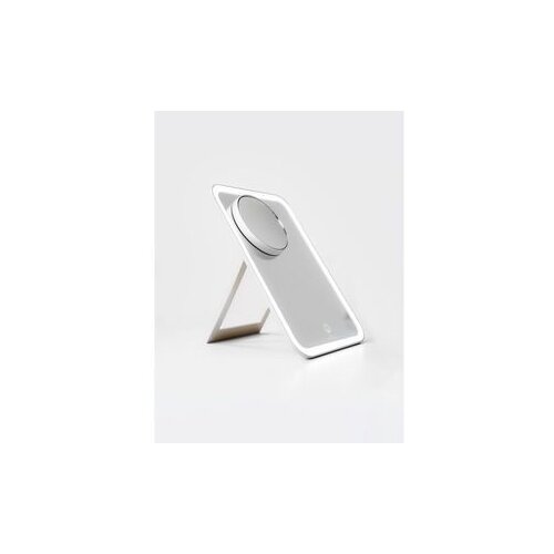 Stylpro glow and go mirror Slike