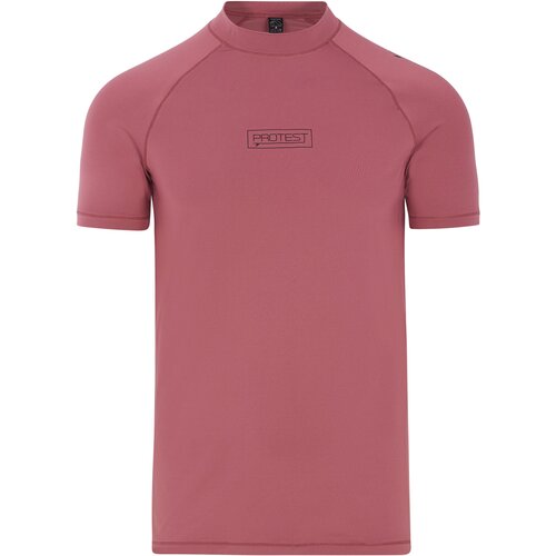  Men&amp;#039;s surf shirt PRTENFORD Slike