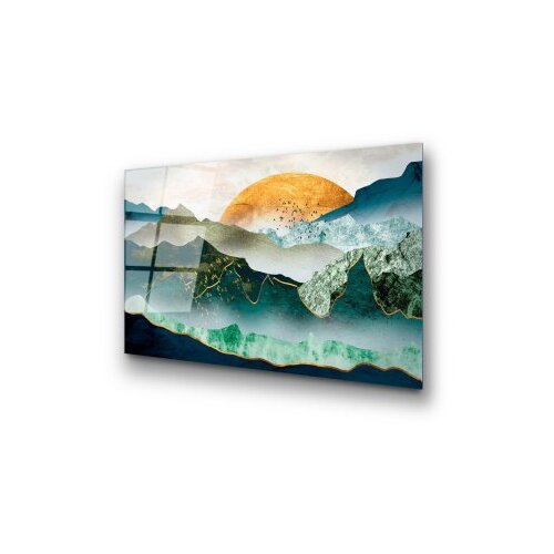 Wallity slika UV-228 70 x 100, 70x100cm Slike