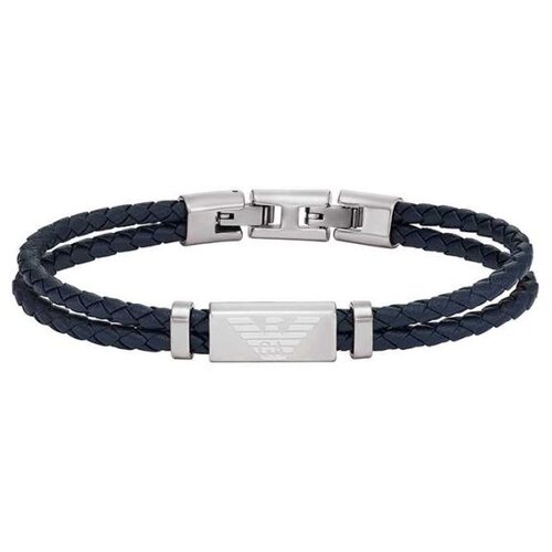 Emporio Armani narukvice EGS2995040 Cene